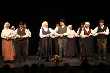 DRUMLJA, DRUMLJA, DRUMLJICA 19 FOTO LJUBO VUKELIČ